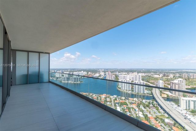 18975 Collins Avenue 5403, Sunny Isles Beach, FL 33160