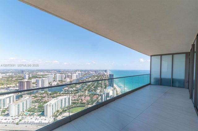 18975 Collins Avenue 5403, Sunny Isles Beach, FL 33160