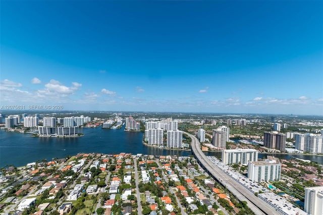 18975 Collins Avenue 5403, Sunny Isles Beach, FL 33160