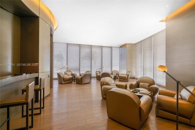 18975 Collins Avenue 5403, Sunny Isles Beach, FL 33160