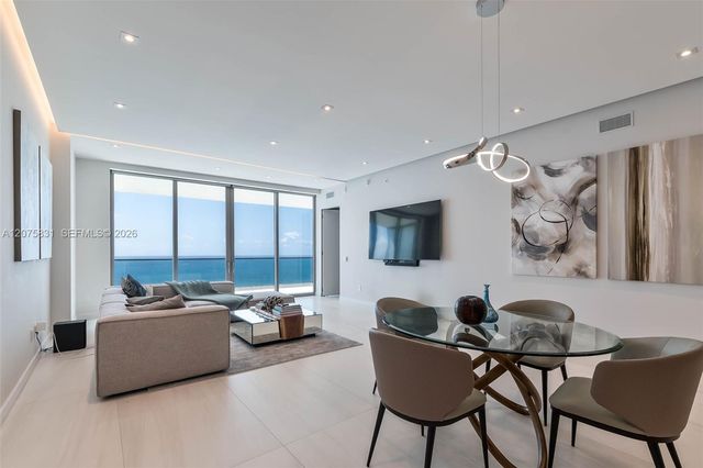 18975 Collins Avenue 5403, Sunny Isles Beach, FL 33160