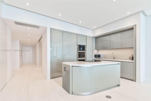 18975 Collins Avenue 5403, Sunny Isles Beach, FL 33160