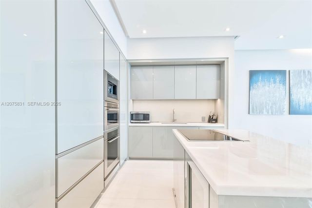 18975 Collins Avenue 5403, Sunny Isles Beach, FL 33160