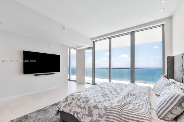 18975 Collins Avenue 5403, Sunny Isles Beach, FL 33160