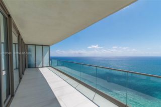 18975 Collins Avenue 5403, Sunny Isles Beach, FL 33160
