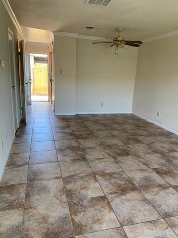 1181 Lyric Lane, Pasadena, TX 77503