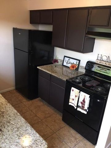 1181 Lyric Lane, Pasadena, TX 77503