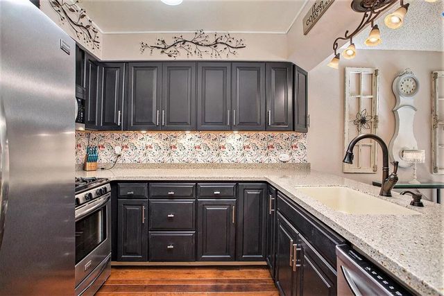 641 Eiffel Drive, Battle Creek, MI 49017