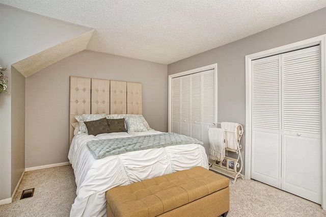 641 Eiffel Drive, Battle Creek, MI 49017