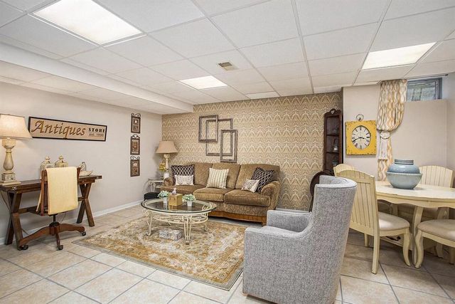 641 Eiffel Drive, Battle Creek, MI 49017
