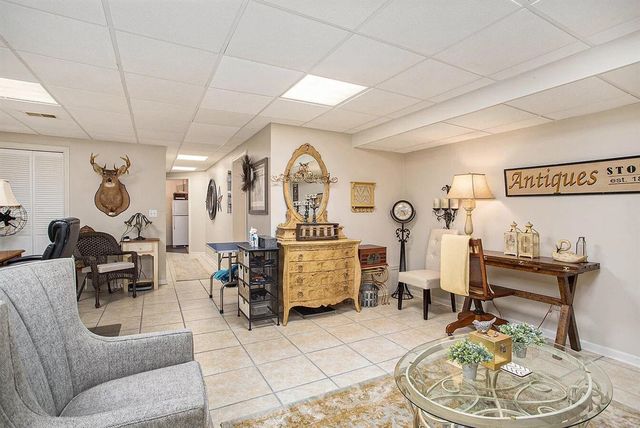 641 Eiffel Drive, Battle Creek, MI 49017