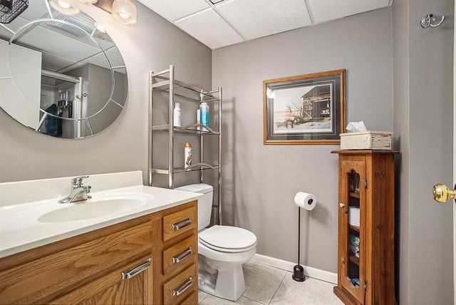 641 Eiffel Drive, Battle Creek, MI 49017