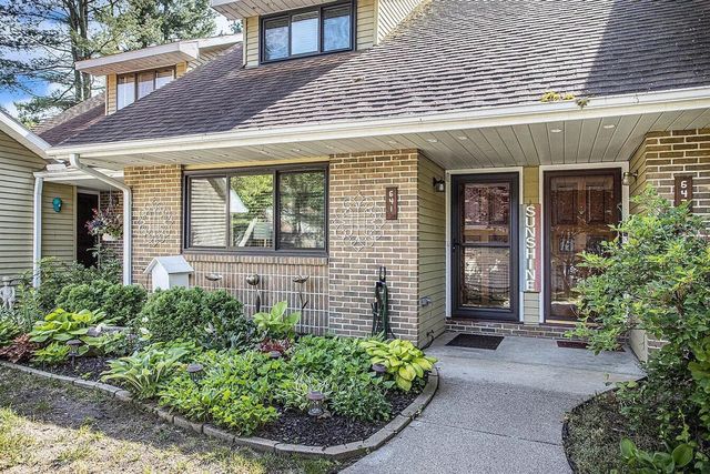 641 Eiffel Drive, Battle Creek, MI 49017
