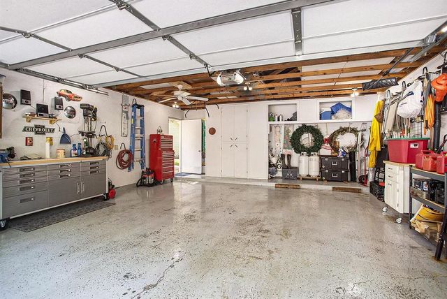 641 Eiffel Drive, Battle Creek, MI 49017