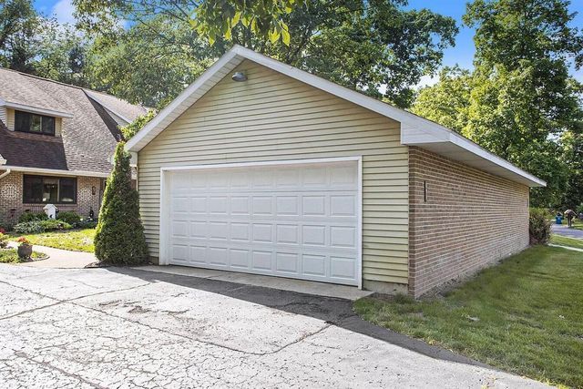 641 Eiffel Drive, Battle Creek, MI 49017