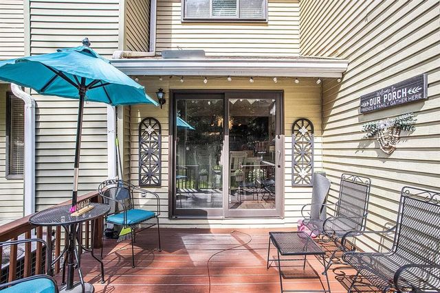 641 Eiffel Drive, Battle Creek, MI 49017