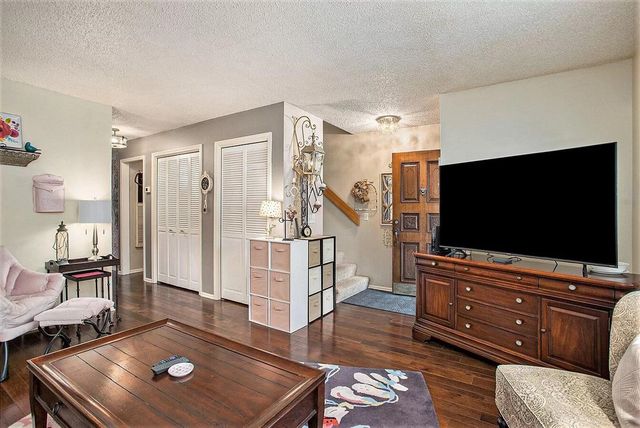 641 Eiffel Drive, Battle Creek, MI 49017