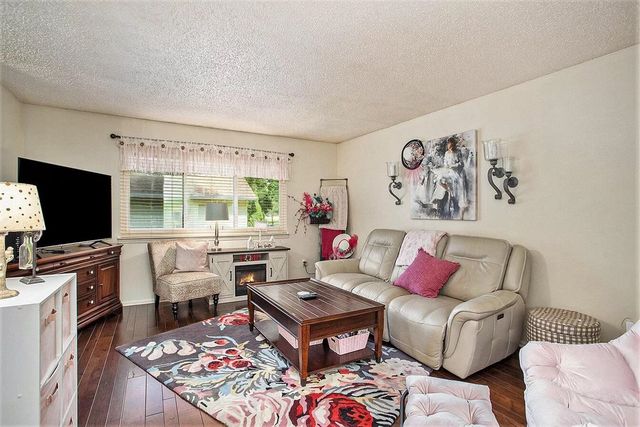 641 Eiffel Drive, Battle Creek, MI 49017