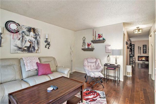 641 Eiffel Drive, Battle Creek, MI 49017