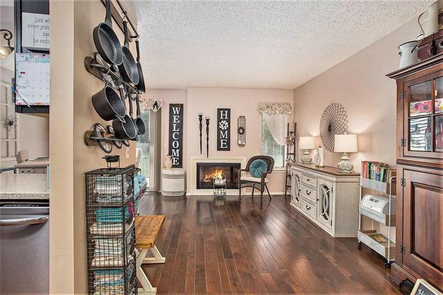 641 Eiffel Drive, Battle Creek, MI 49017
