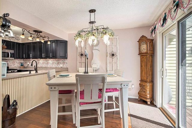 641 Eiffel Drive, Battle Creek, MI 49017
