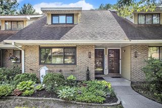 641 Eiffel Drive, Battle Creek, MI 49017