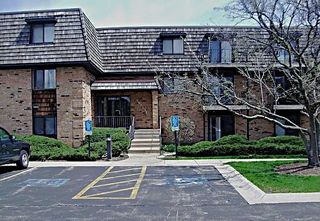 12 Oak Creek Drive 2212, Buffalo Grove, IL 60089