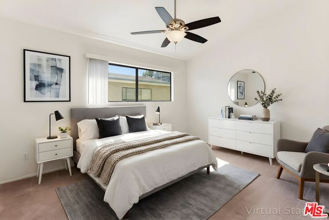 11643 Chandler Boulevard 111, Valley Village, CA 91601