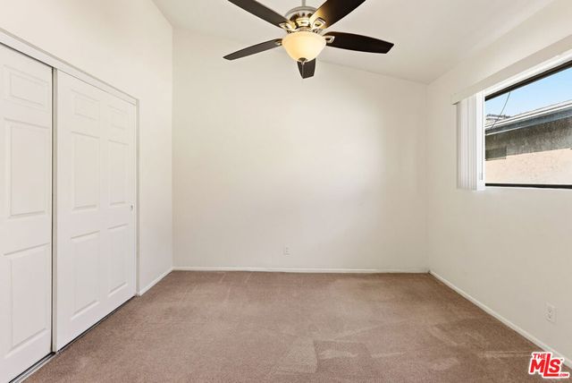 11643 Chandler Boulevard 111, Valley Village, CA 91601