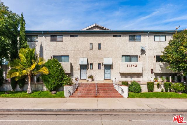 11643 Chandler Boulevard 111, Valley Village, CA 91601