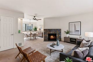 11643 Chandler Boulevard 111, Valley Village, CA 91601