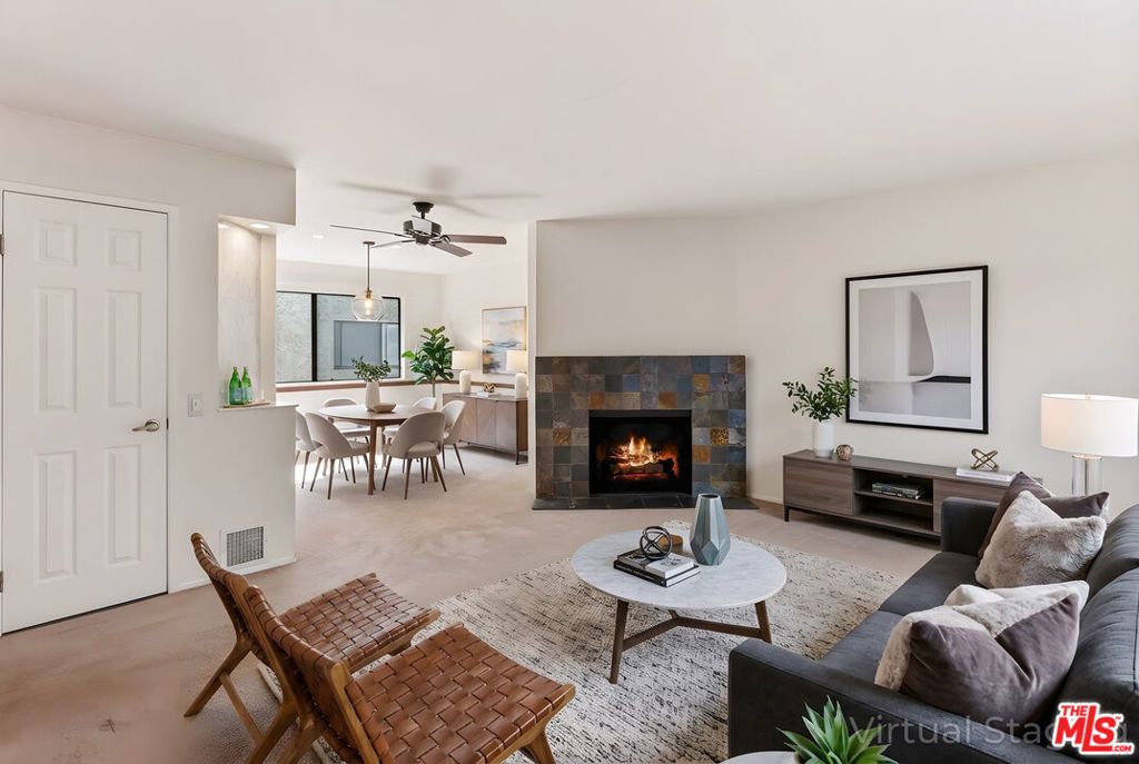 11643 Chandler Boulevard 111, Valley Village, CA 91601