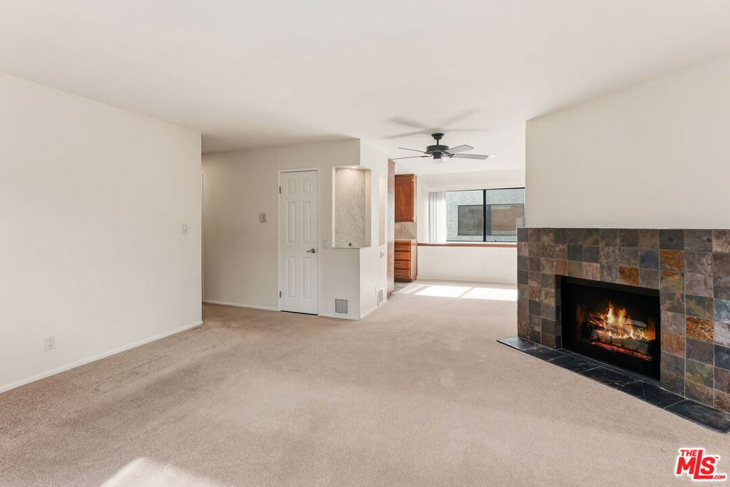 11643 Chandler Boulevard 111, Valley Village, CA 91601 — photo 5