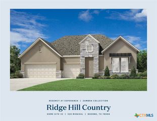 320 Miraval, Boerne, TX 78006