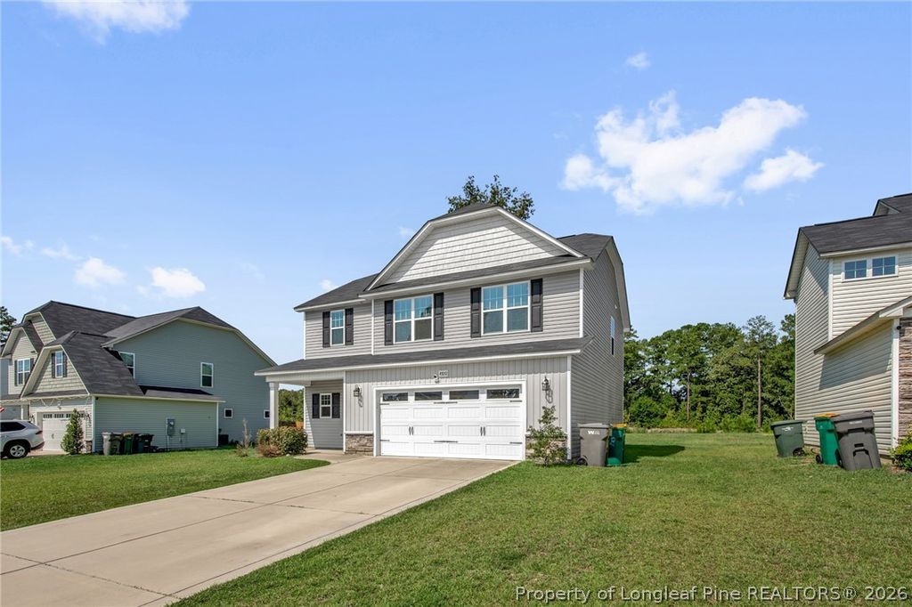 4700 Scenic Pines Drive, Hope Mills, NC 28348 — photo 3
