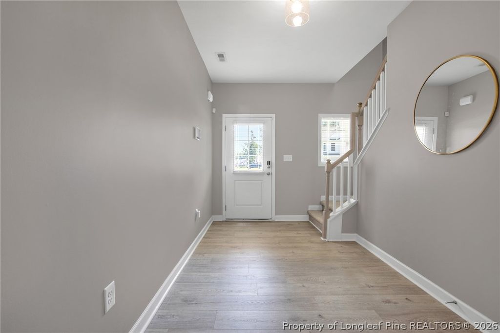 4700 Scenic Pines Drive, Hope Mills, NC 28348 — photo 5