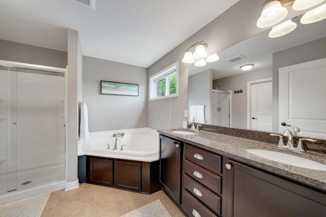 2726 128th Avenue NE, Blaine, MN 55449