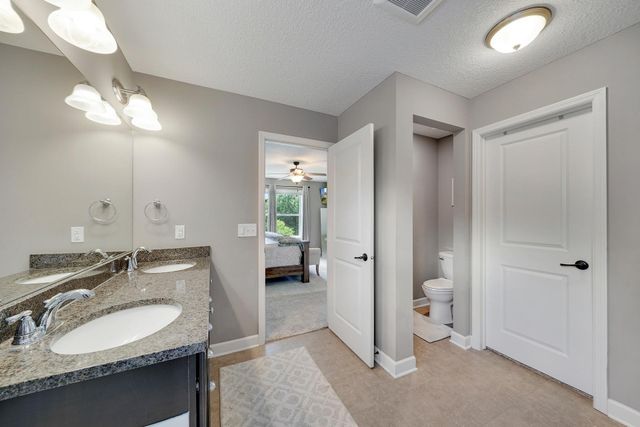 2726 128th Avenue NE, Blaine, MN 55449