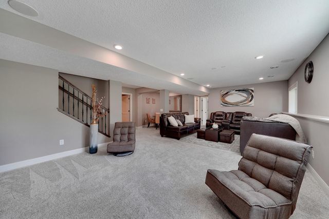 2726 128th Avenue NE, Blaine, MN 55449