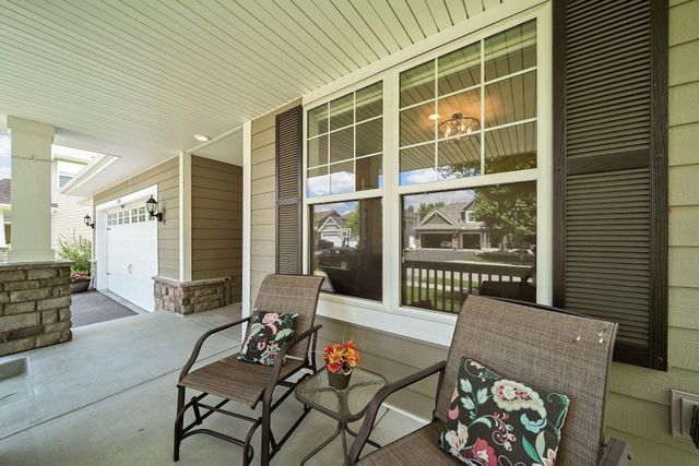 2726 128th Avenue NE, Blaine, MN 55449