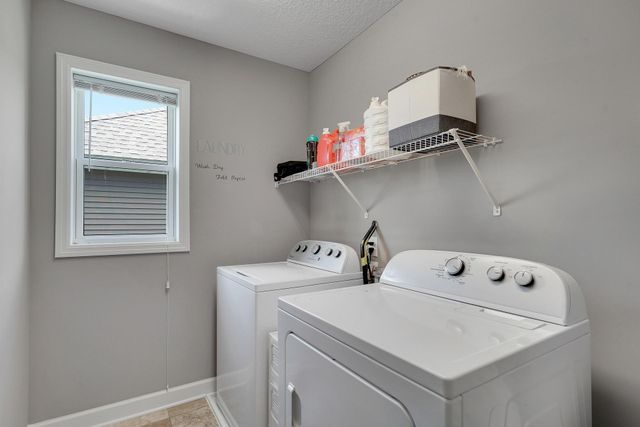 2726 128th Avenue NE, Blaine, MN 55449