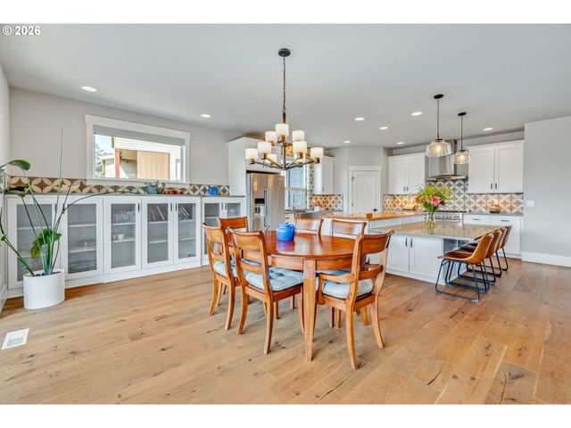 14998 Se NORTHERN HEIGHTS Dr, Happy Valley, OR 97086