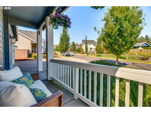 14998 Se NORTHERN HEIGHTS Dr, Happy Valley, OR 97086