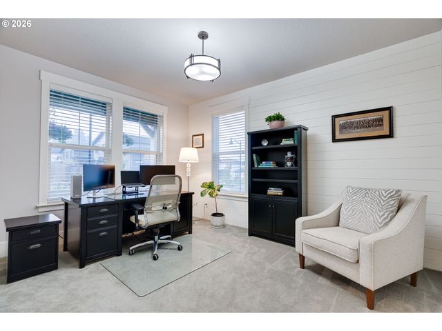 14998 Se NORTHERN HEIGHTS Dr, Happy Valley, OR 97086