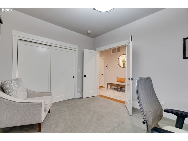 14998 Se NORTHERN HEIGHTS Dr, Happy Valley, OR 97086