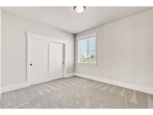 14998 Se NORTHERN HEIGHTS Dr, Happy Valley, OR 97086