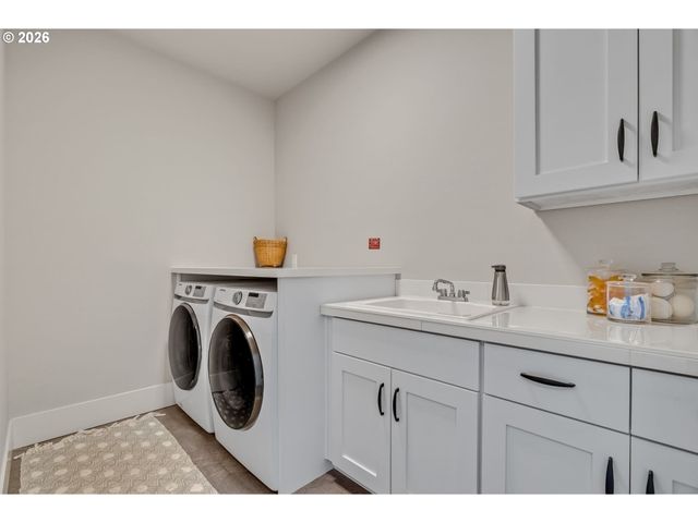 14998 Se NORTHERN HEIGHTS Dr, Happy Valley, OR 97086