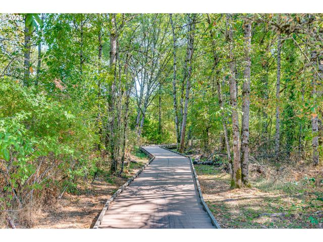 14998 Se NORTHERN HEIGHTS Dr, Happy Valley, OR 97086