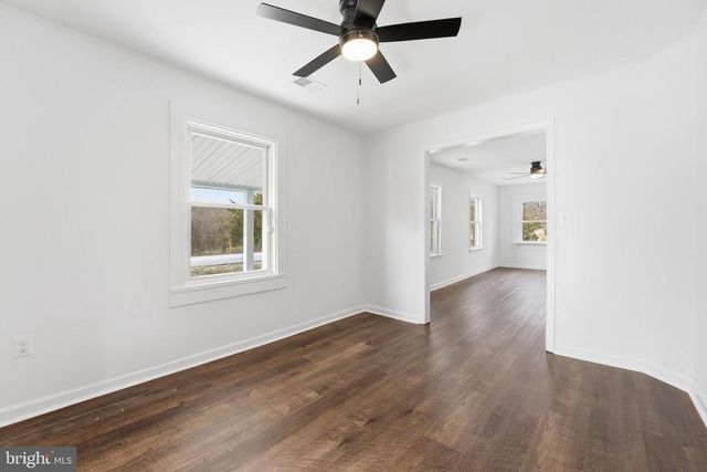 399 SHELBY RD, Madison, VA 22727