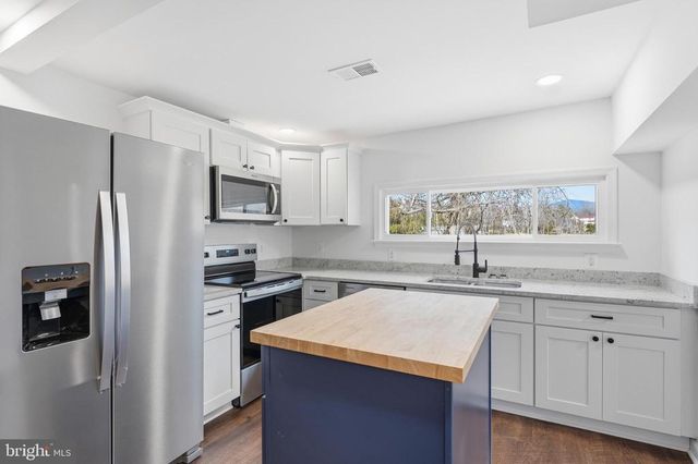 399 SHELBY RD, Madison, VA 22727